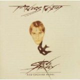 Steve Harley and Cockney Rebel - Timeless Flight