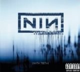 Nine Inch Nails - [With_Teeth]