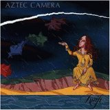 Aztec Camera - Knife