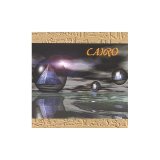 Cairo - Cairo