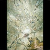 Ayreon - The Human Equation