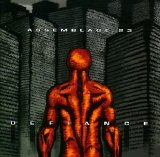 Assemblage 23 - Defiance