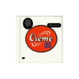 Creme 21 - Creme 21