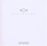 NamNamBulu - distances
