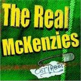 Real McKenzies, The - Oot & Aboot