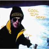 Eugen - Cool (und aber auch sexy)