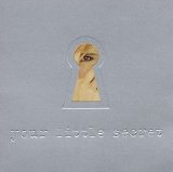 Melissa Etheridge - Your Little Secret