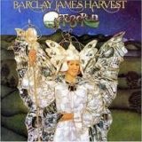Barclay James Harvest - Octoberon