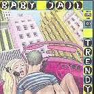 Baby Jail - Trendy