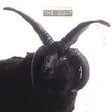 Cult, The - Cult
