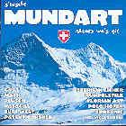 Various artists - s'bescht MUNDART Album wo's git