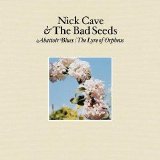 Nick Cave & The Bad Seeds - Abbatoir blues