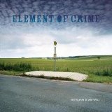 Element Of Crime - Mittelpunkt der Welt