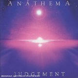 Anathema - Judgement