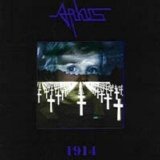 Arkus - 1914