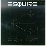 Esquire - Esquire