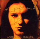 Apoptygma Berzerk - 7
