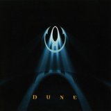 Dune - Dune