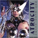 Atrocity - Non Plus Ultra