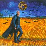 Fish - Field Of Crows