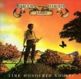 Barclay James Harvest - Time Honoured Ghosts