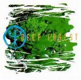 Deep Forest - Deep Forest