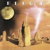 Elegy - Lost