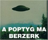 Apoptygma Berzerk - Eclipse