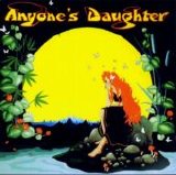 Anyone's Daughter - Anyone's Daughter