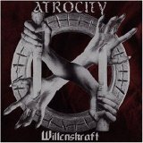 Atrocity - Willenskraft