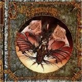 Jon Anderson - Olias Of Sunhillow