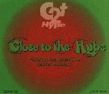 C2t Hype - Close to the Hype