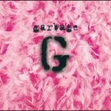 Garbage - Garbage