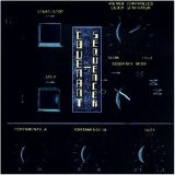 Covenant - Sequencer Beta