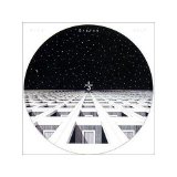 Blue Öyster Cult - Blue Öyster Cult