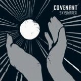 Covenant - Skyshaper