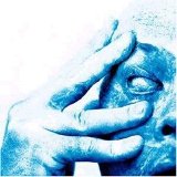 Porcupine Tree - In Absentia (Special European Version incl. Bonus Disc)