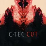 C-Tec - Cut