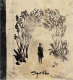 Sigur Rós - Takk...