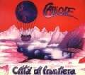 Calliope - Citta' di frontiera