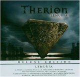 Therion - Lemuria - Sirius B
