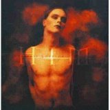 HIM - Greatest Lovesongs Vol. 666