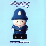 Collapsed Lung - London Tonight