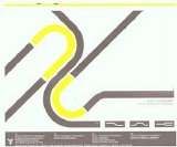 Apoptygma Berzerk - Until The End Of The World - CD01