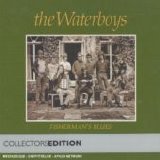 The Waterboys - Fisherman's Blues