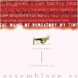 Assemblage 23 - Contempt
