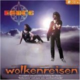 Eroc - Eroc's Wolkenreisen