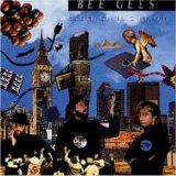 Bee Gees - High Civilization