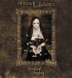 In Strict Confidence - Holy