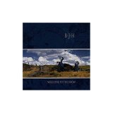 Barclay James Harvest - Welcome To The Show